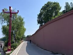 -东坡赤壁风景名胜区
