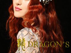 1&nbsp;(1)-龙摄影新人世界(万州店)