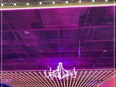 -星际传奇(壹方城购物中心店)