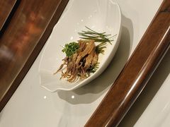 -梅花香里大酒店(郁金香路店)