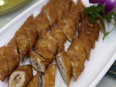 -台山第一家兴华黄鳝饭·黄鳝婆(开平店)