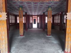 -须弥福寿之庙