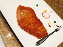 -苏浙汇(古北店)