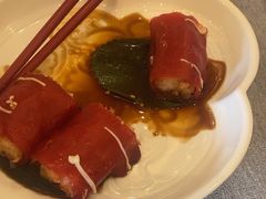 -潮府馆·非遗潮州菜·世纪公园(新国际博览中心店)