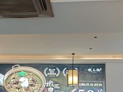 -徽三说·土徽菜·中国徽菜连锁品牌(一中店)