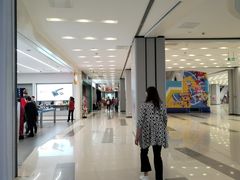 -凯德广场(武胜路店)