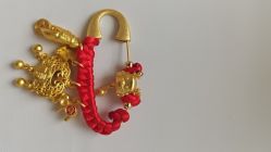 -大美母婴月子专护中心(紫峰店)