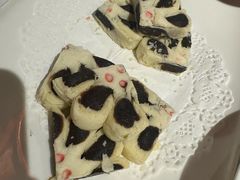 -一品江南韵·淮扬菜