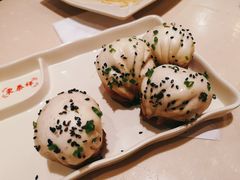 特色生煎-东泰祥生煎馆(重庆北路店)