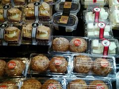 -85度C(上海兰溪二店)
