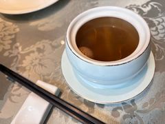 -丽华园(青少年宫店)