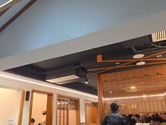 -飞虹鱼馆(春华路店)