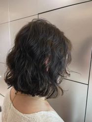 -YDO SALON