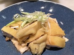 -莞府家宴·东莞菜(市民服务中心店)