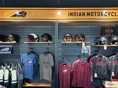 -北京德悦行BMW宝马摩托车