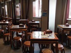 -毛仔特色小吃(御窑厂店)