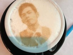 -Mr.J义法厨房(北医店)
