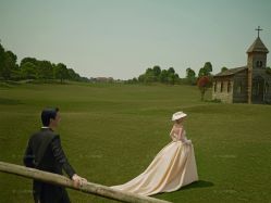 -第一夫人婚纱摄影(南京店)