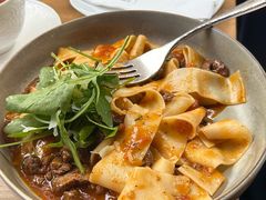 -LES ELITES 英集荟(南京西路店)