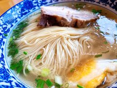 -裕兴记·三虾面(西北街总店)