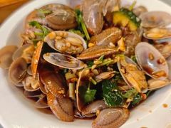 -大头唛·啫鸡煲.粤菜.专门店(289艺术园区店)