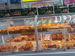 -味多美蛋糕(六里桥店)