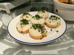 -西湖春天•老字号杭州菜(百汇店)