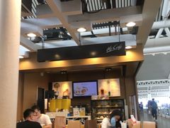 -麦当劳(广州南站店)