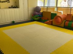 -小马快跑儿童托育中心(华润万家店)