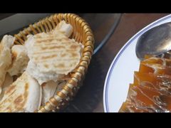 -漳河青花椒鱼头火锅