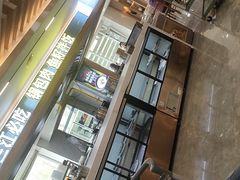 -海兰江石锅饭(水上店)