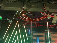 -唱吧麦颂KTV·派对(东坝店)