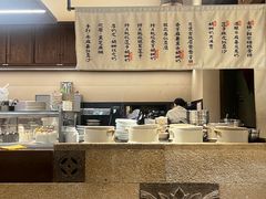 -RUXU入续糖水铺与包(卓悦中心店)