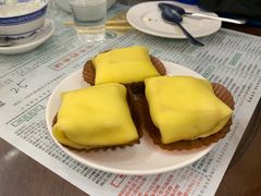 -仁信老铺(华盖路店)