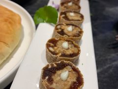 -紫泥369粗粮季(鼓楼店)