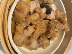 -金鼎轩(亚运村店)