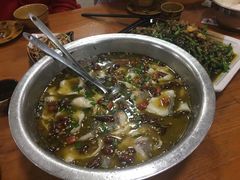 -陈有良尖椒鸡(渝中旗舰店)