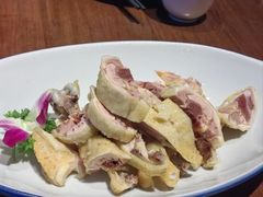 -绍兴老味道·非遗门店(银泰城店)