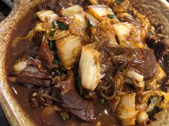 -马头巷·食景园(苏州总店)