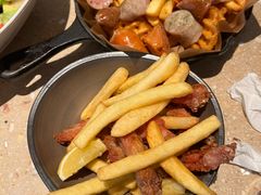 -Bco豆库(星耀天地店)