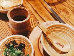 -亮欢寨(凯里总店)