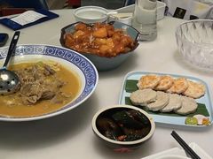 -莞府家宴·东莞菜(市民服务中心店)