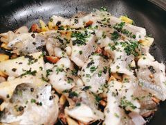 -雅苑中餐厅