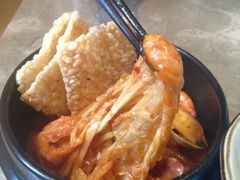 iphone_upload_pic-贵木日本料理·铁板烧(新地假日广场店)