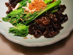 -枚青·临安酒肆(腾飞大厦店)