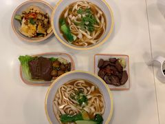 -刕舙馫面馆