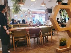 -Sushi Love 创意寿司(丽影广场店)