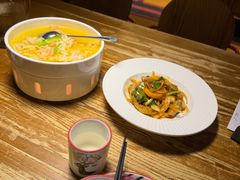 -新白鹿餐厅(龙游路总店·杭帮菜名店)