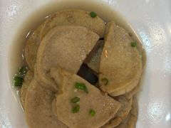 -长兴菜馆(高桥店)