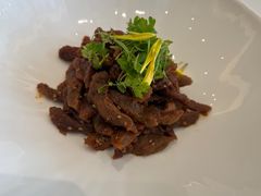 -梅花香里大酒店(郁金香路店)